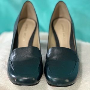 Antonio Melani - Womens Midnight Blue